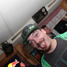 IMG_9144_JPG-1516615449.jpg