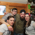 IMG_9150_JPG-1516615502.jpg