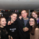 IMG_9152_JPG-1516615518.jpg