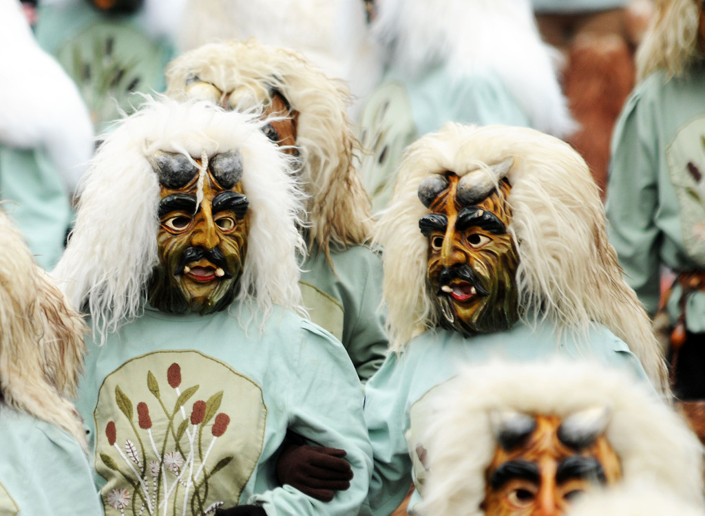 Umzug Fu__ach 2018 T 30.jpg