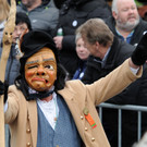 Umzug Fu__ach 2018 T 82.jpg