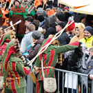 Umzug Fu__ach 2018 T 86.jpg