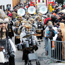 Umzug Fu__ach 2018 T 123.jpg