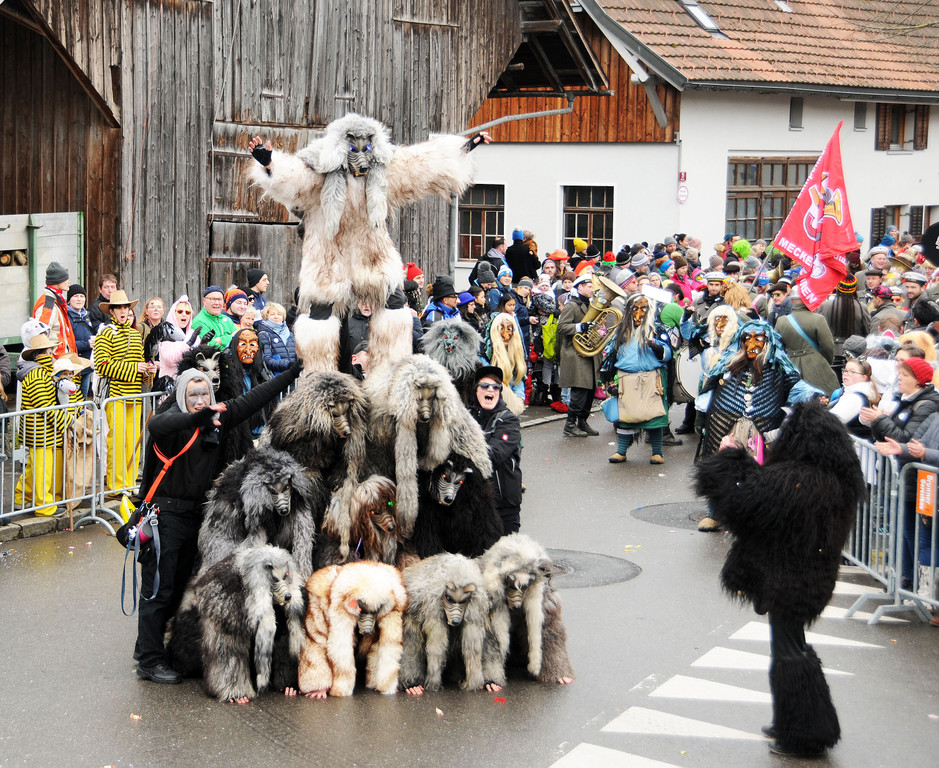 Fu__ach Werwolf-Pyramide.jpg