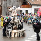 Fu__ach Werwolf-Pyramide.jpg