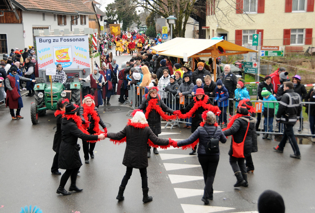 Umzug Fu__ach 2018 4.jpg