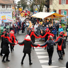 Umzug Fu__ach 2018 4.jpg