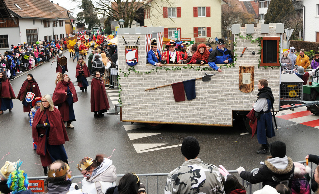 Umzug Fu__ach 2018 10.jpg