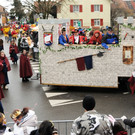 Umzug Fu__ach 2018 10.jpg