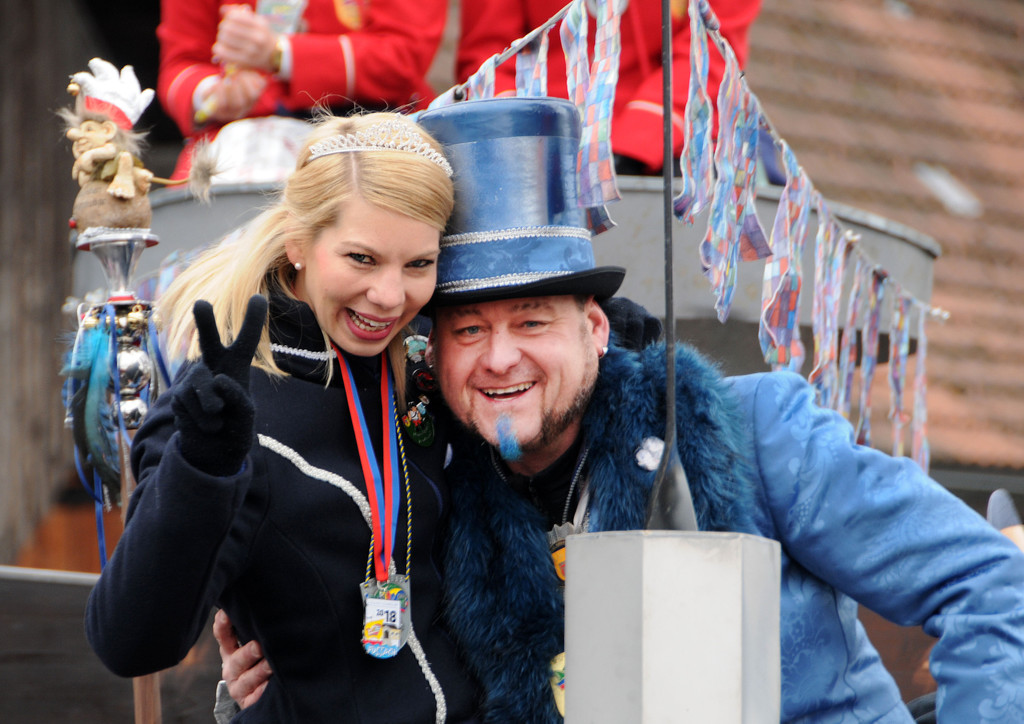 Umzug Fu__ach 2018 54.jpg