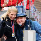 Umzug Fu__ach 2018 54.jpg