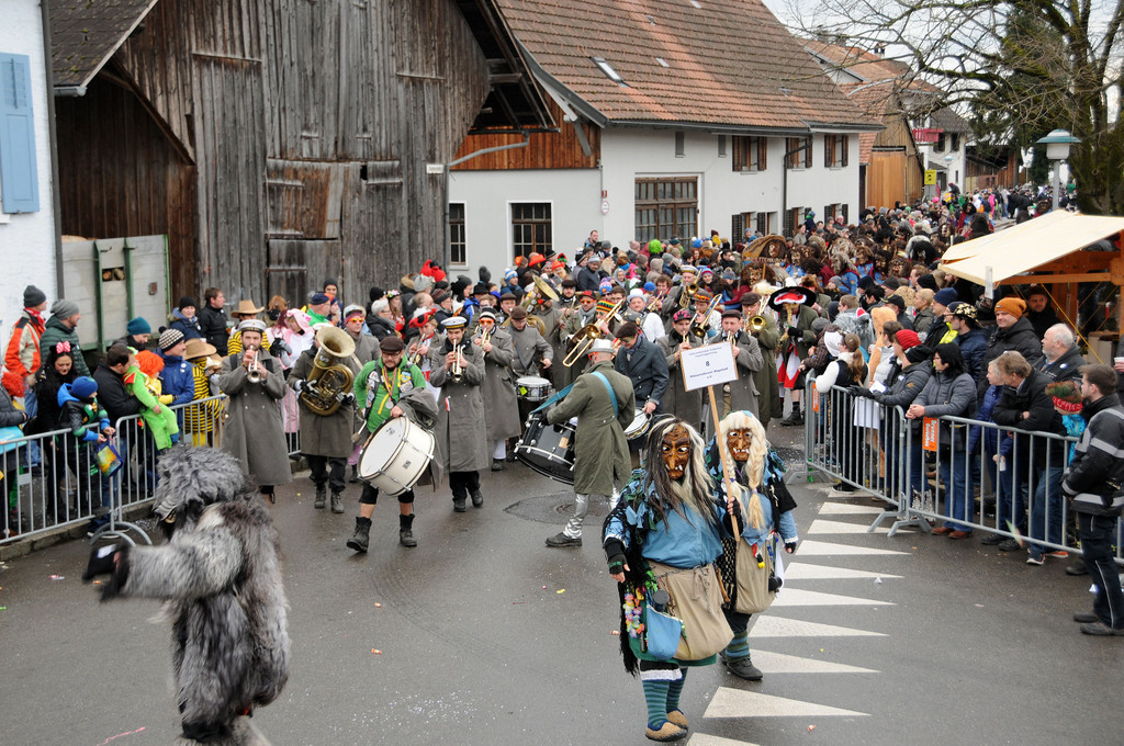 Umzug Fu__ach 2018 66.jpg