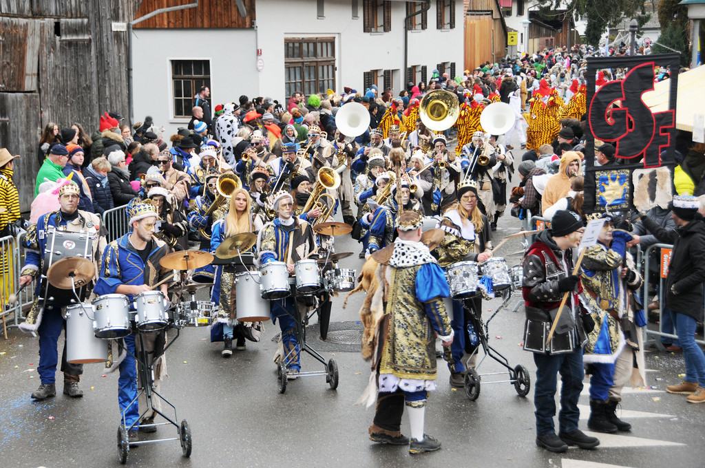 Umzug Fu__ach 2018 120.jpg