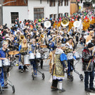Umzug Fu__ach 2018 120.jpg