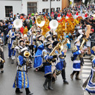 Umzug Fu__ach 2018 121.jpg
