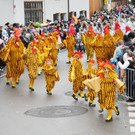Umzug Fu__ach 2018 126.jpg