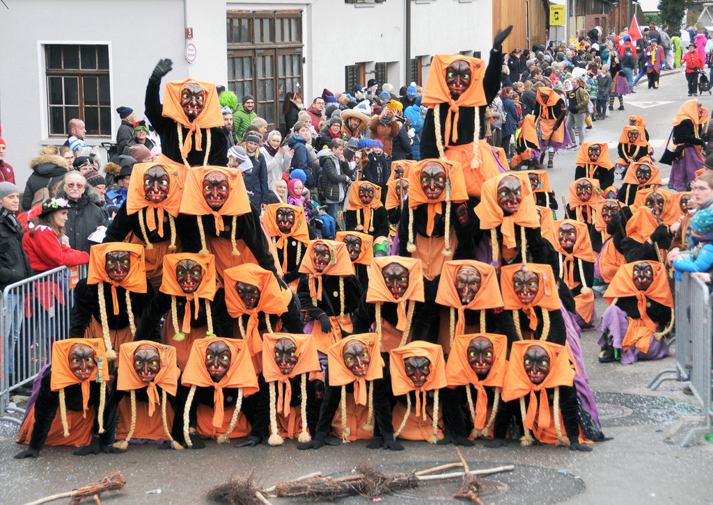 Umzug Fu__ach 2018 137.jpg