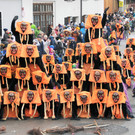 Umzug Fu__ach 2018 137.jpg