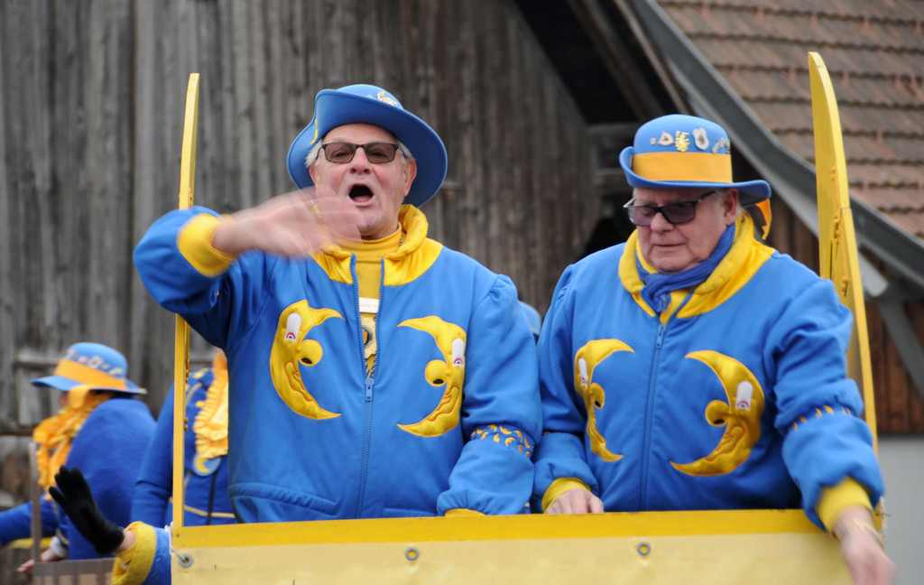 Umzug Fu__ach 2018 151.jpg