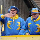 Umzug Fu__ach 2018 151.jpg