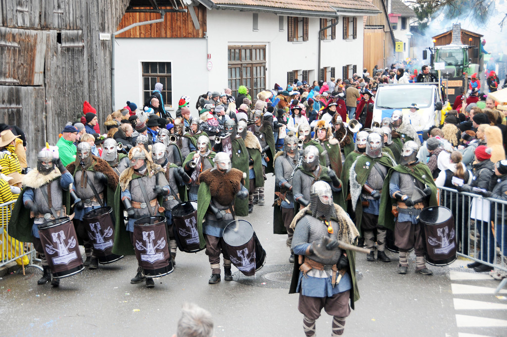 Umzug Fu__ach 2018 156.jpg