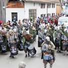 Umzug Fu__ach 2018 156.jpg