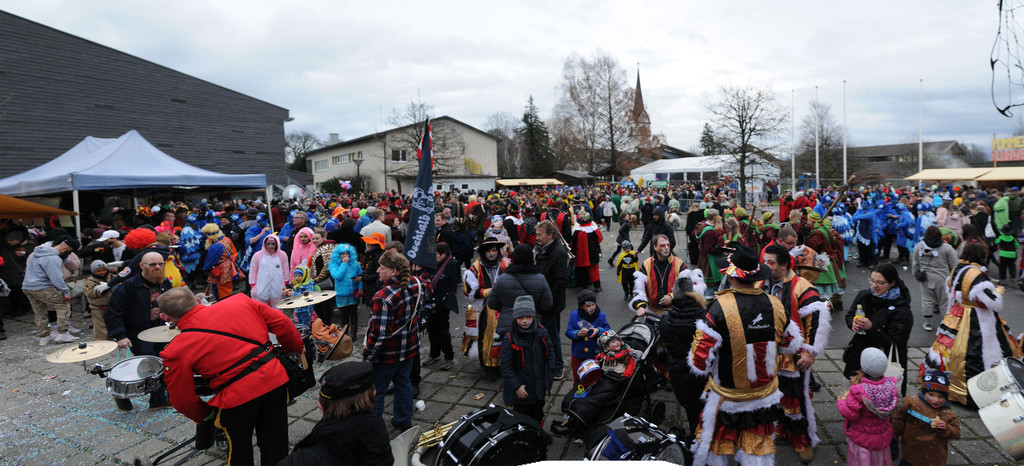 Umzug Fu__ach 2018 Panorama.jpg