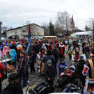 Umzug Fu__ach 2018 Panorama.jpg