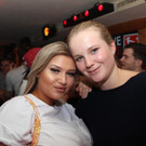 IMG_9160_JPG-1516615557.jpg