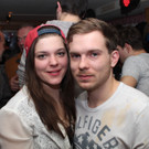 IMG_9164_JPG-1516615573.jpg