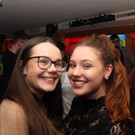 IMG_9165_JPG-1516615580.jpg