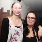 IMG_9175_JPG-1516615661.jpg