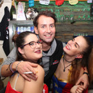 IMG_9187_JPG-1516615715.jpg