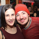 IMG_9195_JPG-1516615755.jpg