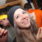 IMG_9196_JPG-1516615766.jpg