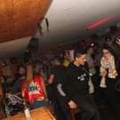 IMG_9202_JPG-1516615798.jpg