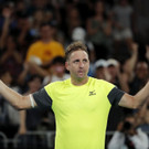Australian_Open_Tennis_81885.jpg