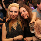 IMG_9207_JPG-1516615848.jpg