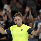 Australian_Open_Tennis_64595.jpg