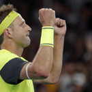 Australian_Open_Tennis_08653.jpg