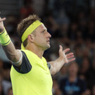 Australian_Open_Tennis_83365.jpg