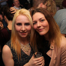 IMG_9208_JPG-1516615857.jpg