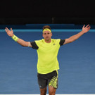 AFP_XG257.jpg