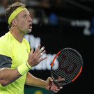 Australian_Open_Tennis_94443.jpg