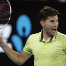 Australian_Open_Tennis_42321.jpg