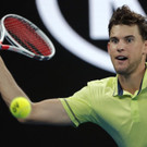 Australian_Open_Tennis_52563.jpg