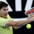 Australian_Open_Tennis_46738.jpg