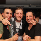 IMG_9227_JPG-1516615917.jpg
