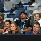 AFP_XF9H2.jpg