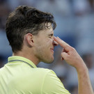 Australian_Open_Tennis_64370.jpg